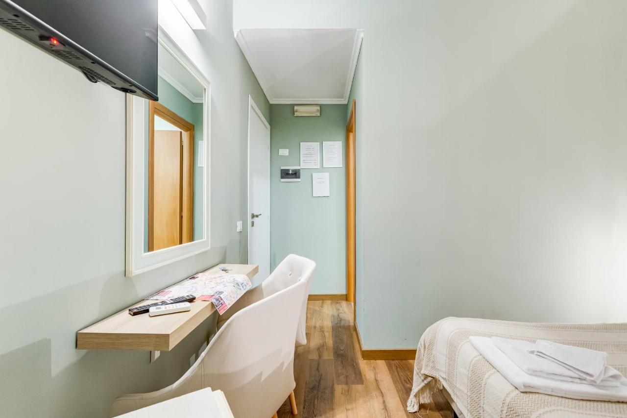Maison d'hôtes Jmartins