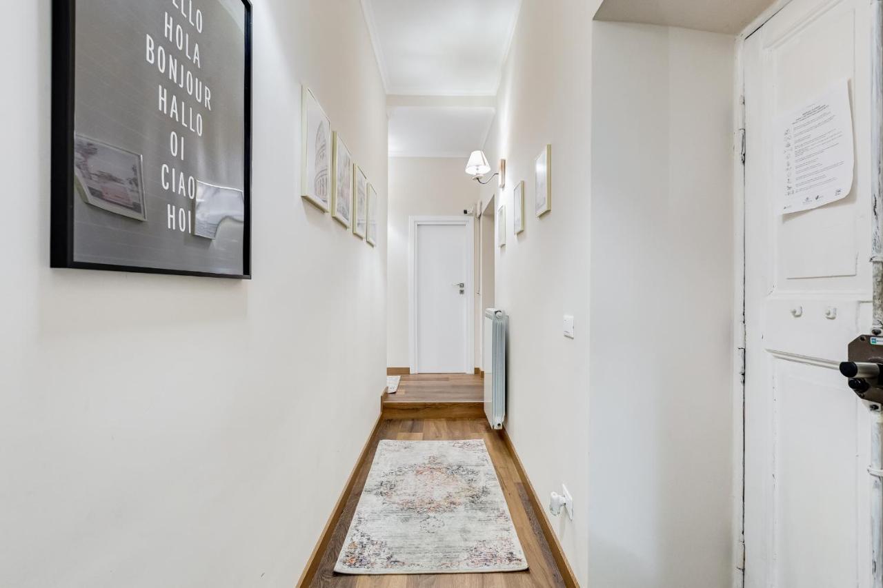 Maison d'hôtes Jmartins